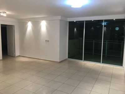 109699 - Punta pacifica - apartamentos