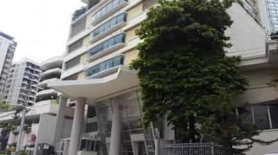 109712 - Punta paitilla - apartments