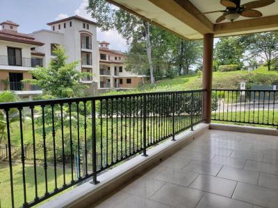 109718 - Clayton - apartments - embassy club