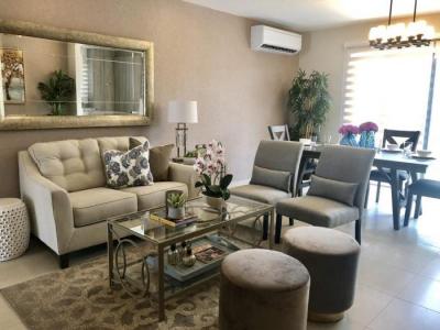 109751 - Costa sur - casas