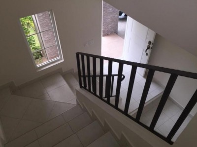 109773 - Urbanizacion don bosco - casas