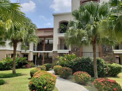 109796 - Clayton - apartments - embassy club