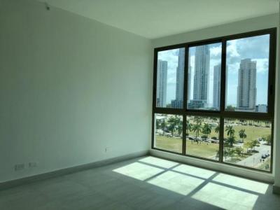 109804 - Costa del este - apartamentos - park view