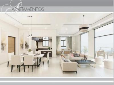 109810 - Santa maria - apartments