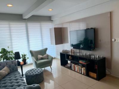 109812 - Altos del golf - propiedades