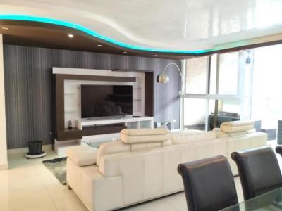 109823 - Punta pacifica - apartments