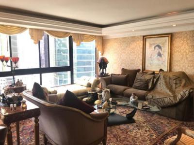 109837 - Bella vista - apartamentos