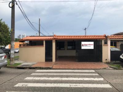 109849 - Campo limberg - propiedades
