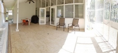 109863 - Coronado - casas - coronado golf
