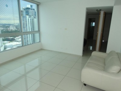 109927 - Costa del este - apartamentos