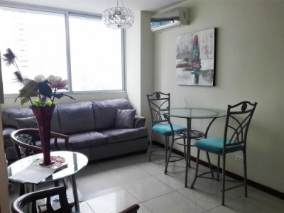 109931 - San francisco - apartments