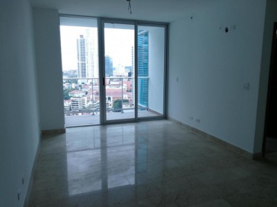 109932 - Bella vista - apartments