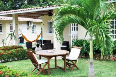 10995 - Las lajas - chame - casas