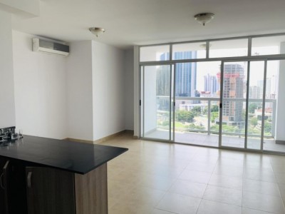 109992 - San francisco - apartamentos