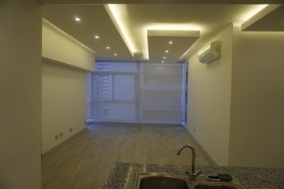 109993 - San francisco - apartamentos