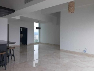 110015 - Costa del este - apartamentos