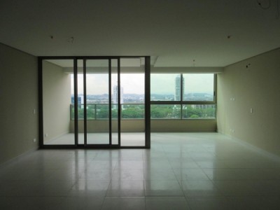 110019 - Costa del este - apartamentos