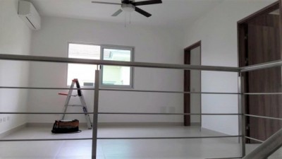 110035 - Altos de panama - casas - altos del parque