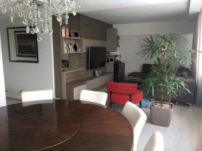 110041 - Dos mares - apartamentos - elite 400