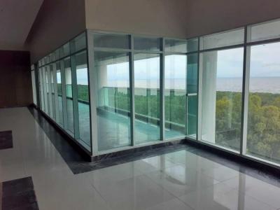 110057 - Costa del este - apartamentos