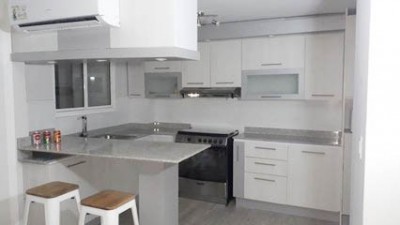 110075 - Ciudad de Panamá - apartments - PH Cruz del sur