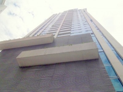 11015 - San francisco - apartamentos - ph waterfalls