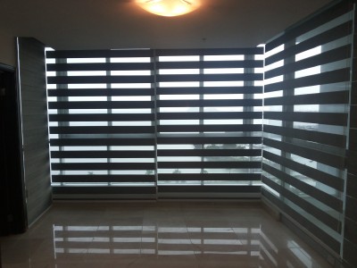 11019 - Area bancaria - apartamentos - villa del mar