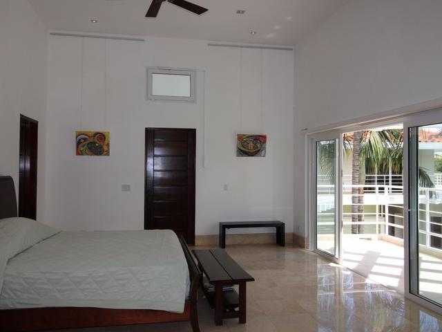 Edificio en Venta en Casco Viejo