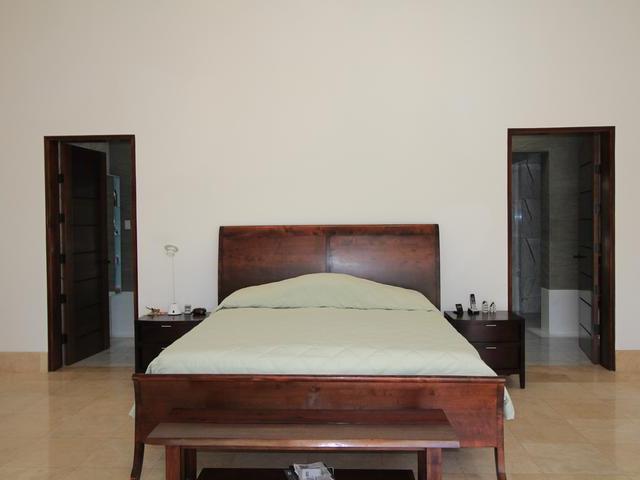 Edificio en Venta en Casco Viejo