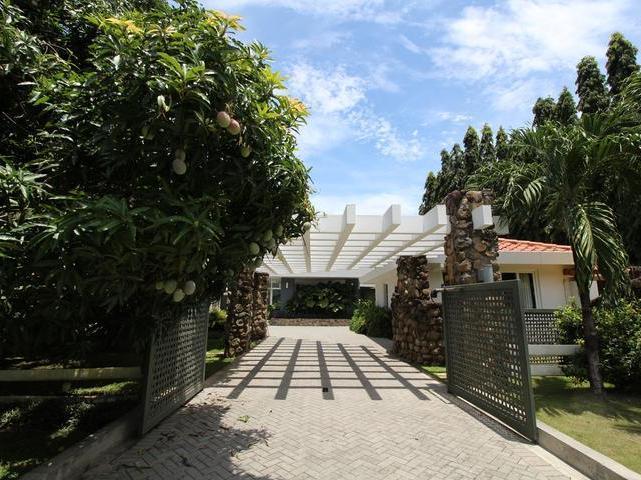 Edificio en Venta en Casco Viejo