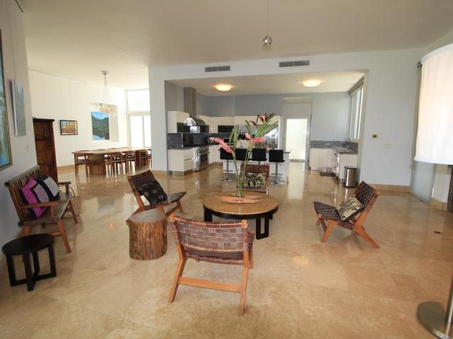 Edificio en Venta en Casco Viejo