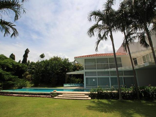 Edificio en Venta en Casco Viejo