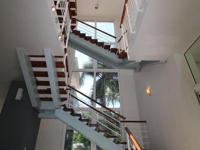 Edificio en Venta en Casco Viejo
