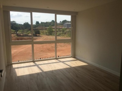 111081 - Ernesto cordoba campos - lotes - green valley