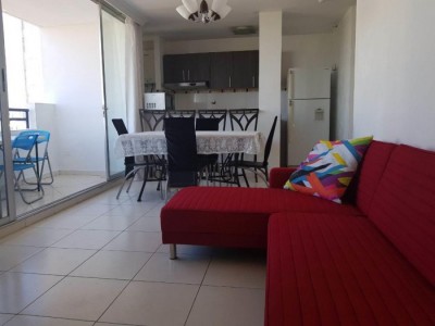 111082 - San francisco - apartments