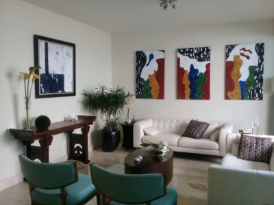 111113 - Costa del este - apartments