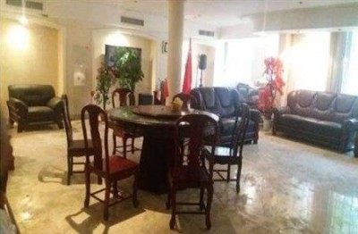 111125 - Punta paitilla - casas