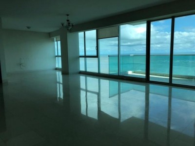 111126 - Costa del este - apartamentos - ph ocean one