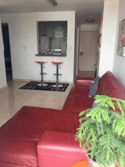 111139 - Edison park - apartamentos - el mare