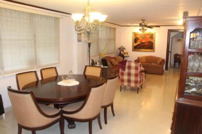 111140 - San francisco - casas