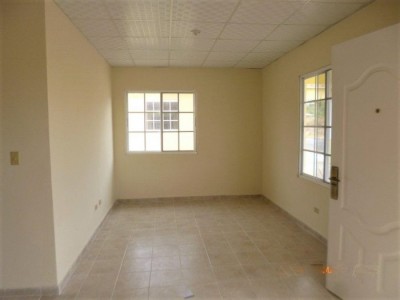 111151 - El coco - penonome - casas