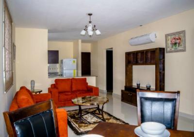 111174 - El coco - la chorrera - casas - residencial los laureles