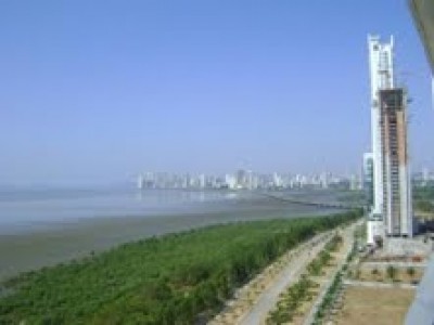 1112 - Costa del este - apartments - ph bayside