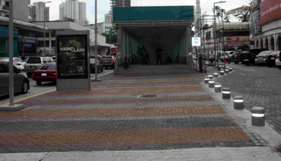 111220 - Via españa - locales