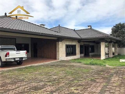 111223 - Volcan - casas