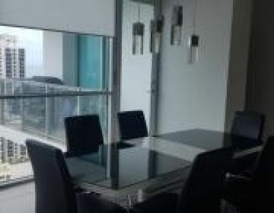 111236 - San francisco - apartments - tao tower