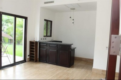 111237 - Ciudad de Panamá - casas - fairway estates