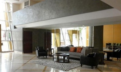 111241 - Punta paitilla - apartamentos - ph porto vita