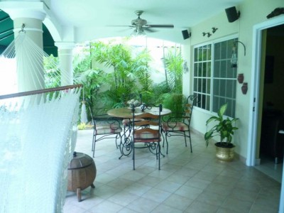 1114 - Costa del este - houses - costa azul