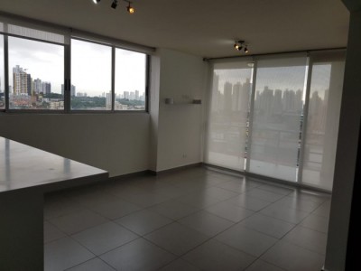 111414 - El carmen - apartamentos - ph trio